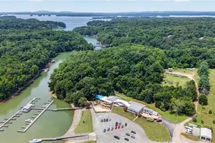 6647 Splashwater Dr, Flowery Branch, GA 30542 - Photo 31