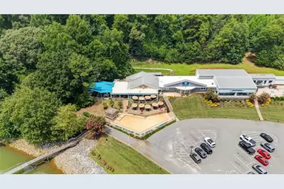 6647 Splashwater Drive, Flowery Branch, GA 30542 - Photo 33