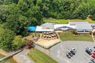 6647 Splashwater Dr, Flowery Branch, GA 30542 - Photo 33