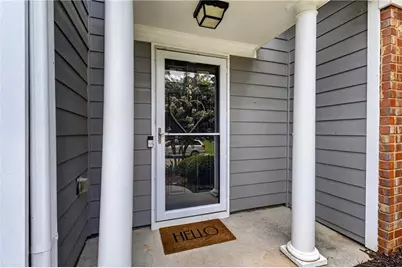 6647 Splashwater Drive, Flowery Branch, GA 30542 - Photo 3