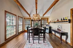 180 River Cove Rd, Social Circle, GA 30025 - Photo 15