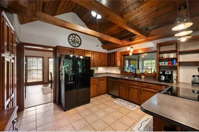 180 River Cove Road, Social Circle, GA 30025 - Photo 25