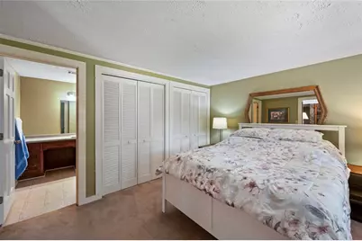180 River Cove Road, Social Circle, GA 30025 - Photo 39