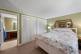 180 River Cove Rd, Social Circle, GA 30025 - Photo 39