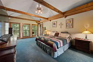 180 River Cove Rd, Social Circle, GA 30025 - Photo 31