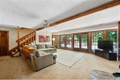 180 River Cove Road, Social Circle, GA 30025 - Photo 21