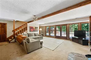 180 River Cove Rd, Social Circle, GA 30025 - Photo 21