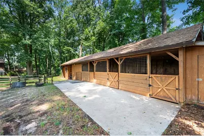 180 River Cove Road, Social Circle, GA 30025 - Photo 9