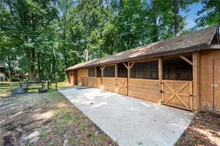 180 River Cove Rd, Social Circle, GA 30025 - Photo 9