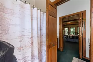180 River Cove Rd, Social Circle, GA 30025 - Photo 35