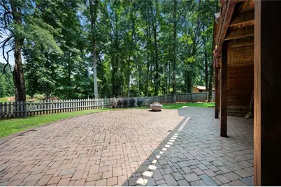 180 River Cove Road, Social Circle, GA 30025 - Photo 51