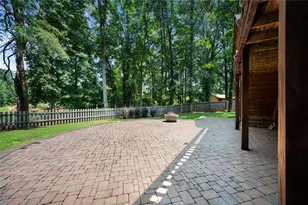 180 River Cove Rd, Social Circle, GA 30025 - Photo 51
