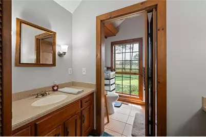 180 River Cove Road, Social Circle, GA 30025 - Photo 33