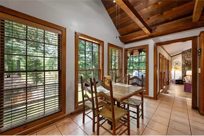180 River Cove Road, Social Circle, GA 30025 - Photo 29