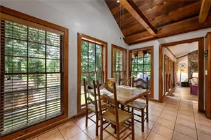 180 River Cove Rd, Social Circle, GA 30025 - Photo 29