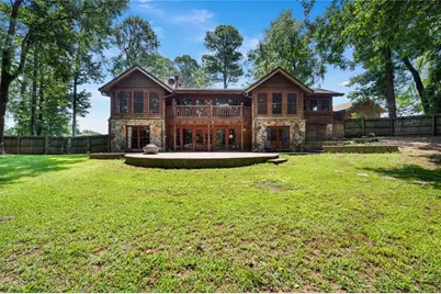 180 River Cove Road, Social Circle, GA 30025 - Photo 49