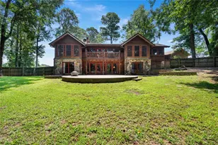 180 River Cove Rd, Social Circle, GA 30025 - Photo 49