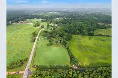 180 River Cove Road, Social Circle, GA 30025 - Photo 59
