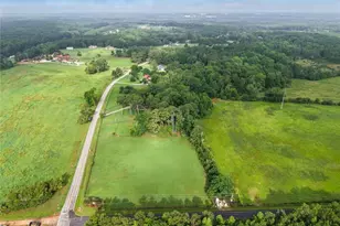 180 River Cove Rd, Social Circle, GA 30025 - Photo 59