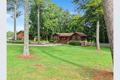 180 River Cove Road, Social Circle, GA 30025 - Photo 3