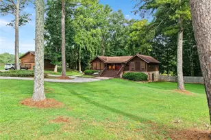 180 River Cove Rd, Social Circle, GA 30025 - Photo 3