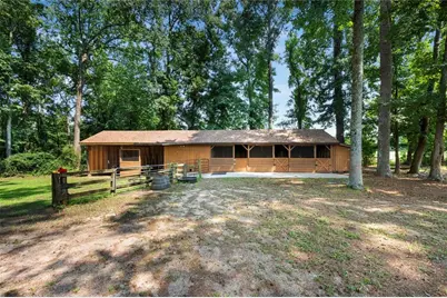 180 River Cove Road, Social Circle, GA 30025 - Photo 7