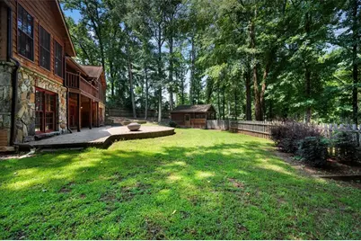 180 River Cove Road, Social Circle, GA 30025 - Photo 45