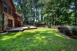 180 River Cove Rd, Social Circle, GA 30025 - Photo 45