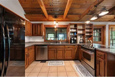 180 River Cove Road, Social Circle, GA 30025 - Photo 27