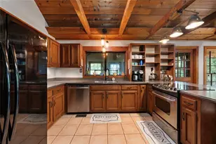 180 River Cove Rd, Social Circle, GA 30025 - Photo 27