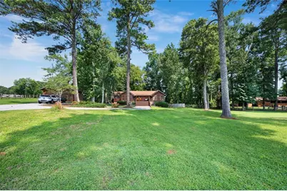 180 River Cove Road, Social Circle, GA 30025 - Photo 65