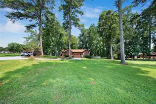 180 River Cove Rd, Social Circle, GA 30025 - Photo 65