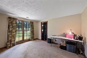 180 River Cove Rd, Social Circle, GA 30025 - Photo 41