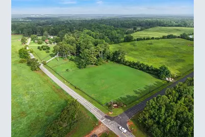 180 River Cove Road, Social Circle, GA 30025 - Photo 55