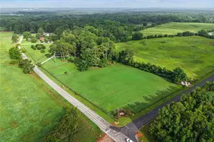 180 River Cove Rd, Social Circle, GA 30025 - Photo 55