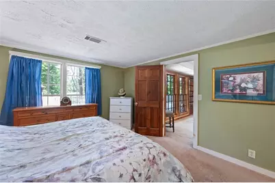 180 River Cove Road, Social Circle, GA 30025 - Photo 37