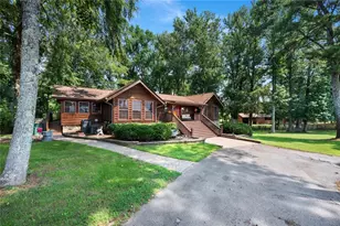 180 River Cove Rd, Social Circle, GA 30025 - Photo 1
