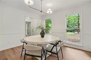 120 Marilyn Ct, Fayetteville, GA 30214 - Photo 7