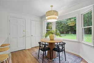 120 Marilyn Ct, Fayetteville, GA 30214 - Photo 11