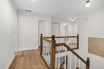 120 Marilyn Court, Fayetteville, GA 30214 - Photo 13