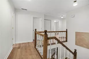 120 Marilyn Ct, Fayetteville, GA 30214 - Photo 13
