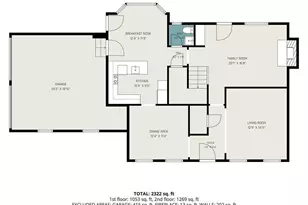 120 Marilyn Ct, Fayetteville, GA 30214 - Photo 27