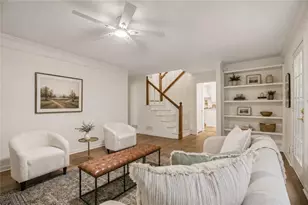 120 Marilyn Ct, Fayetteville, GA 30214 - Photo 7
