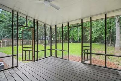 120 Marilyn Court, Fayetteville, GA 30214 - Photo 23