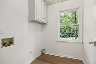 120 Marilyn Ct, Fayetteville, GA 30214 - Photo 23