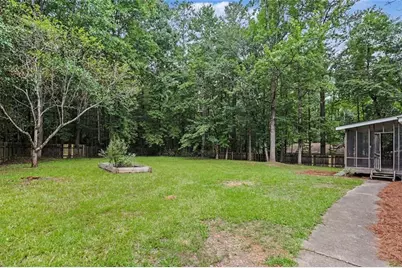 120 Marilyn Court, Fayetteville, GA 30214 - Photo 25