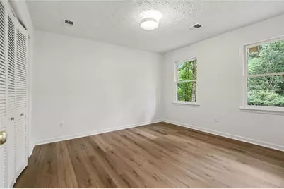 120 Marilyn Court, Fayetteville, GA 30214 - Photo 19