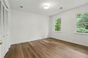 120 Marilyn Ct, Fayetteville, GA 30214 - Photo 19