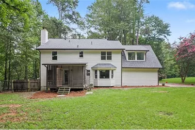 120 Marilyn Court, Fayetteville, GA 30214 - Photo 25