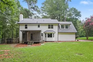 120 Marilyn Ct, Fayetteville, GA 30214 - Photo 25